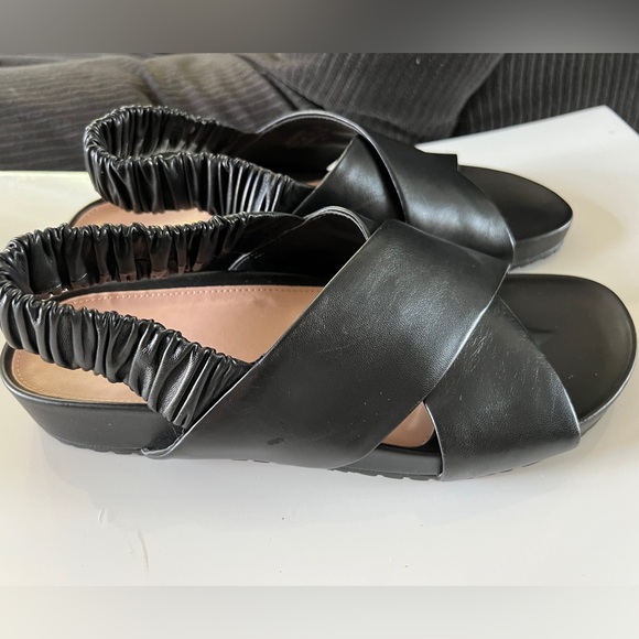 Cole Haan Morena Sandal - Picture 4 of 8